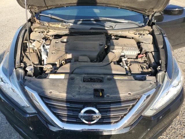 1N4AL3AP1HC215184 | 2017 Nissan altima 2.5