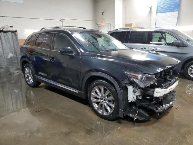 JM3TCADY2L0412331 | 2020 MAZDA CX-9 GRAND