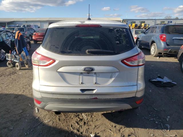 1FMCU9GX3EUC61255 | 2014 FORD ESCAPE SE