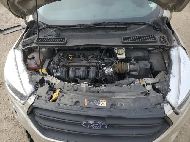 1FMCU0F71HUE94973 2017 FORD ESCAPE, photo no. 12