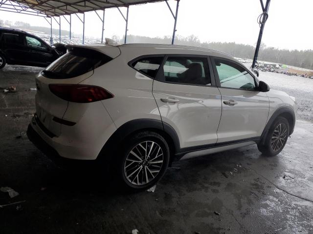 KM8J33AL2LU131980 | 2020 HYUNDAI TUCSON LIM