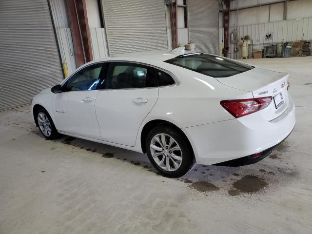 2020 Chevrolet Malibu Lt VIN: 1G1ZD5ST2LF088088 Lot: 80166873