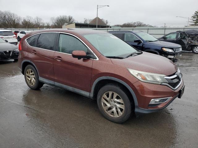 2HKRM4H52FH631878 | 2015 HONDA CR-V EX