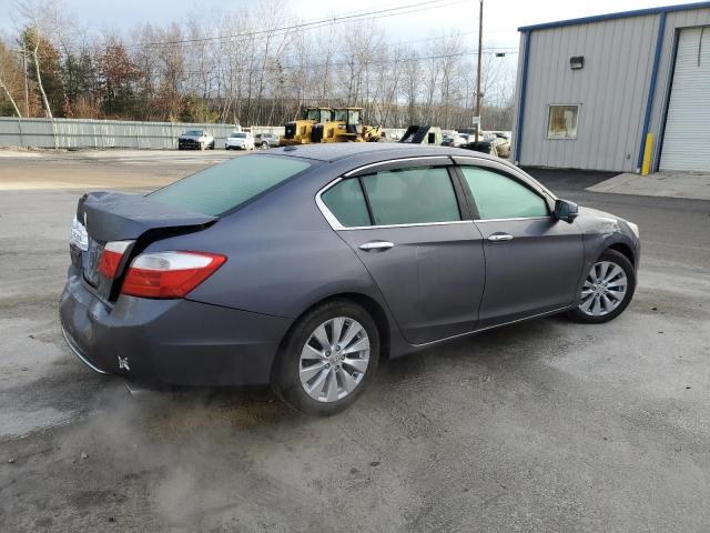 1HGCR2F8XEA193207 | 2014 HONDA ACCORD