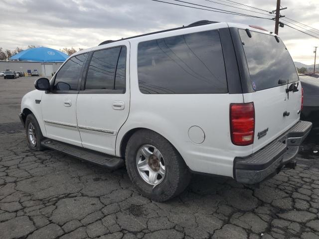 1FMRU17LXWLC49023 | 1998 Ford expedition