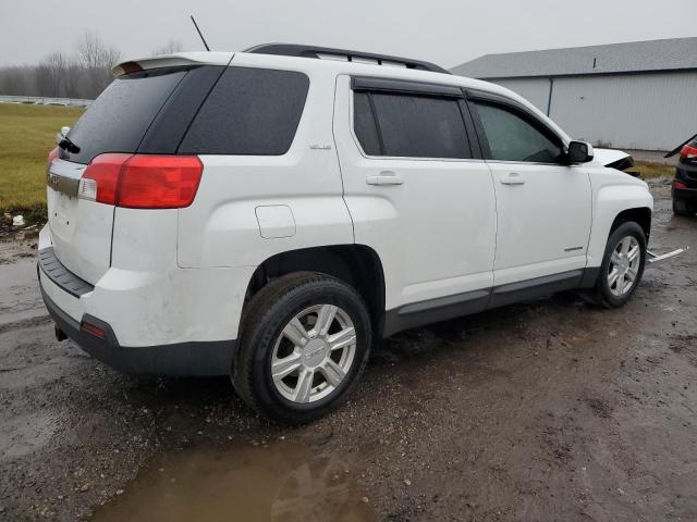 2GKALREK0E6113637 | 2014 GMC TERRAIN SL