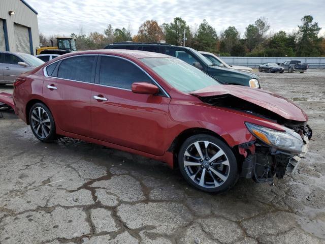 1N4AL3AP8HN314640 | 2017 NISSAN ALTIMA 2.5