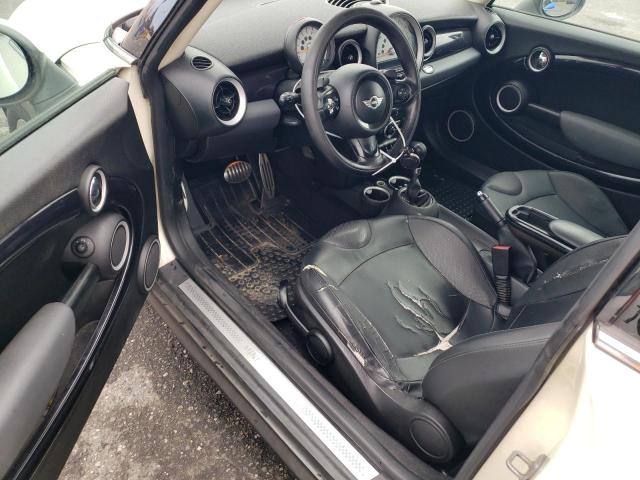 2011 MINI Cooper - Image 8