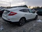 Lot #2893097740 2013 HONDA CROSSTOUR