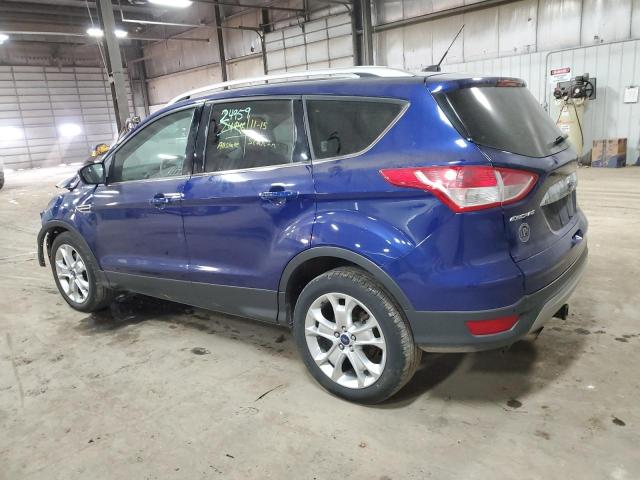 1FMCU9J93GUC90347 | 2016 FORD ESCAPE TIT