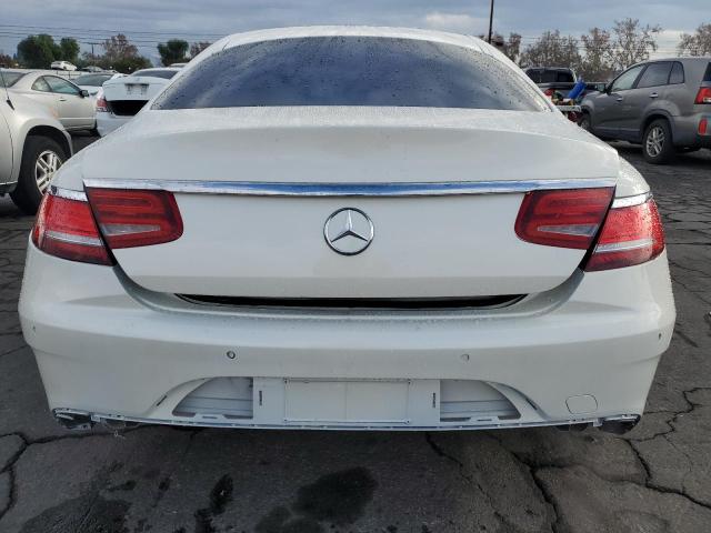 2019 MERCEDES-BENZ S 560 4MAT - WDDXJ8GB4KA036293