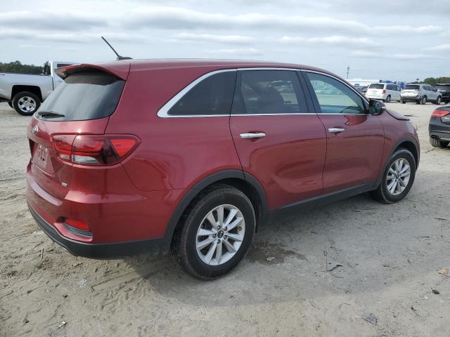 5XYPG4A37LG647794 | 2020 KIA SORENTO L