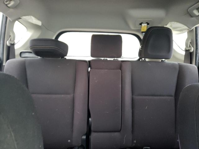 JTMRFREV6EJ003484 2014 Toyota Rav4 Xle