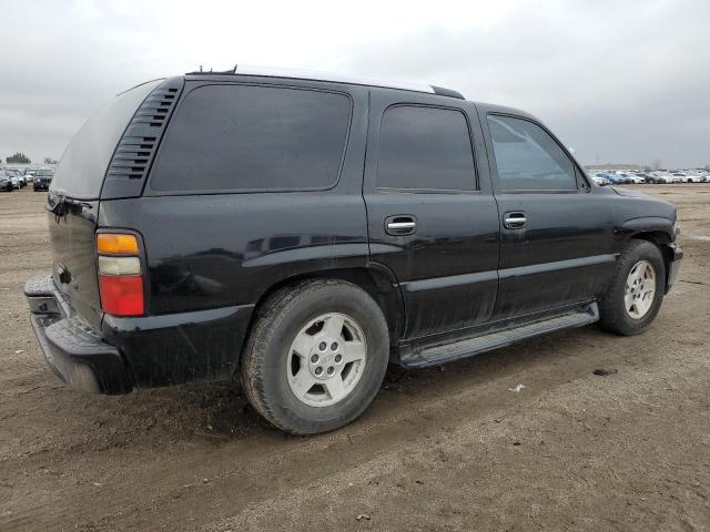 1GNEC13V22J281071 | 2002 Chevrolet tahoe c1500