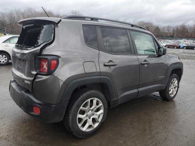 2017 JEEP RENEGADE ZACCJBBBXHPE82194