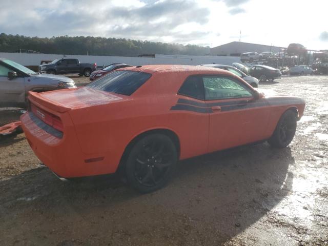 Vin: 2c3cdybt8dh733734, lot: 78682743, dodge challenger r/t 20133