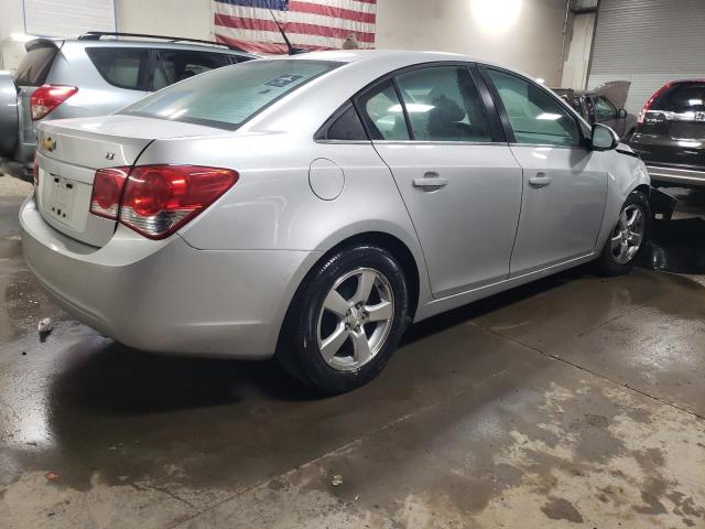 1G1PC5SB5E7275596 | 2014 CHEVROLET CRUZE LT