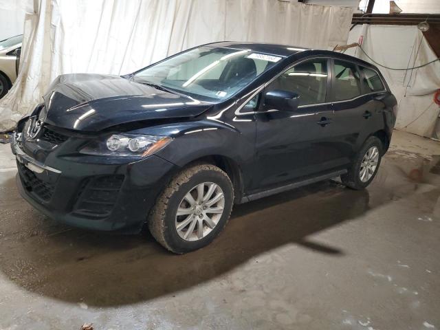 2011 Mazda Cx-7 VIN: JM3ER2AM5B0363770 Lot: 79882163