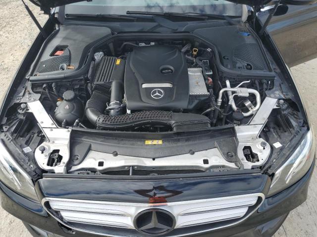 VIN WDDZF4JB7KA658527 2019 Mercedes-Benz E-Class, 300 no.11