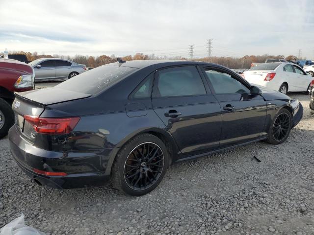 WAUENAF47JA045646 2018 Audi A4 Premium Plus