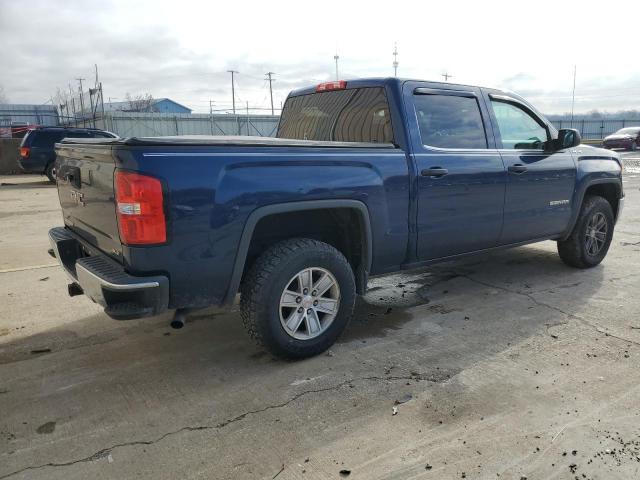 3GTU2UEC0FG350433 | 2015 GMC SIERRA K15