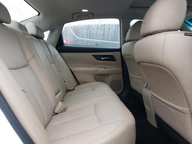 2015 Nissan Altima 2.5 VIN: 1N4AL3AP1FC246772 Lot: 82556823