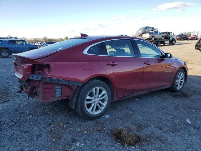 1G1ZD5ST7JF136861 | 2018 Chevrolet malibu lt