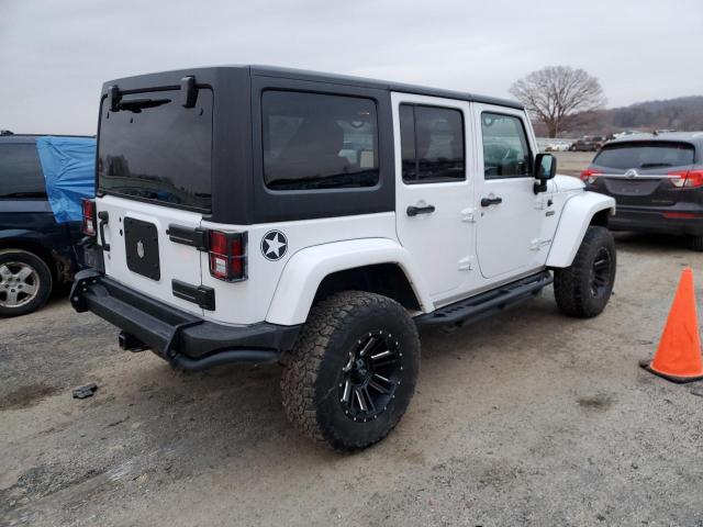 1C4HJWDG8JL808011 | 2018 JEEP WRANGLER U