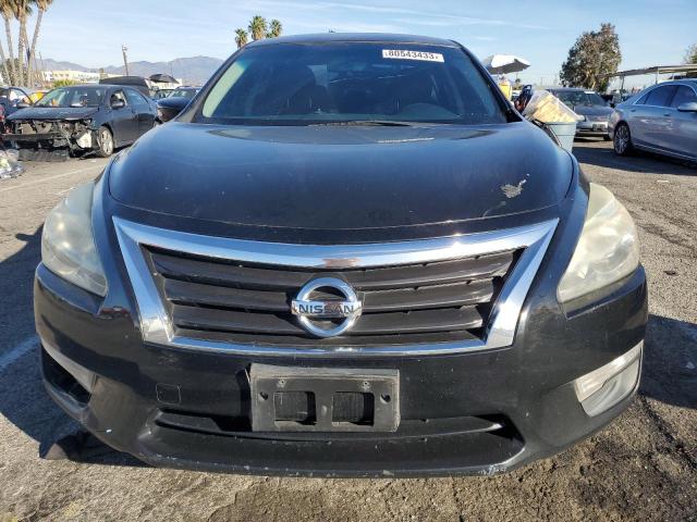 1N4AL3AP7EC268144 | 2014 NISSAN ALTIMA 2.5