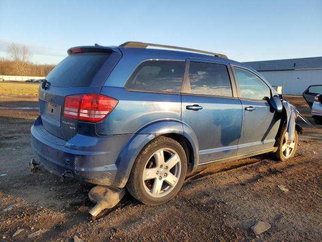 Vin: 3d4ph5fv2at132059, lot: 80605893, dodge journey sxt 20103