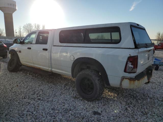 3C6TD5HT3CG125174 | 2012 Dodge ram 2500 st