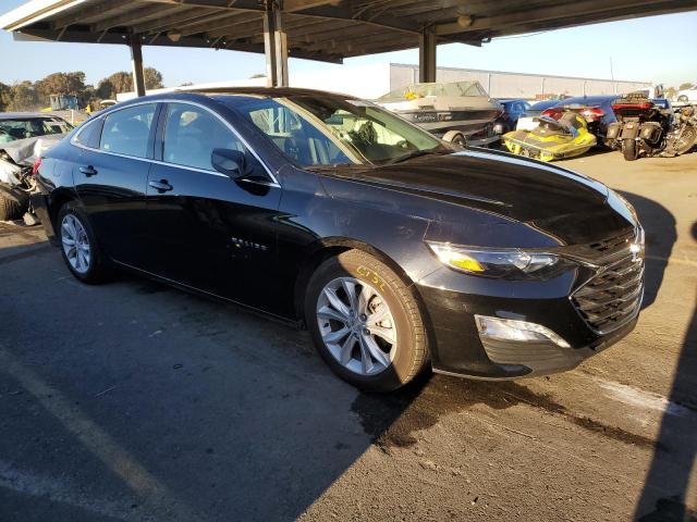 1G1ZD5ST7PF164166 | 2023 CHEVROLET MALIBU LT