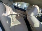 Lot #3051394661 2020 TOYOTA CAMRY XLE