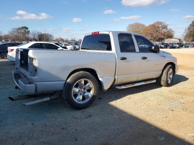 1D7HA18D33S271551 | 2003 Dodge ram 1500 st