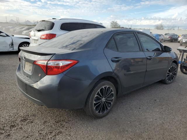 5YFBURHE6FP303638 | 2015 TOYOTA COROLLA L