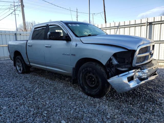 1D7RV1CT9AS217174 | 2010 Dodge ram 1500