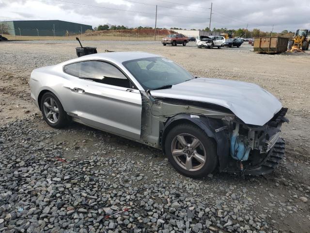 1FA6P8AM7G5235715 | 2016 FORD MUSTANG