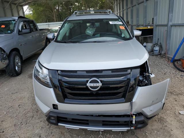 5N1DR3DK2PC259307 | 2023 NISSAN PATHFINDER