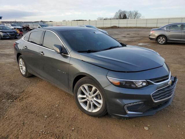 1G1ZE5ST1GF293548 | 2016 CHEVROLET MALIBU LT