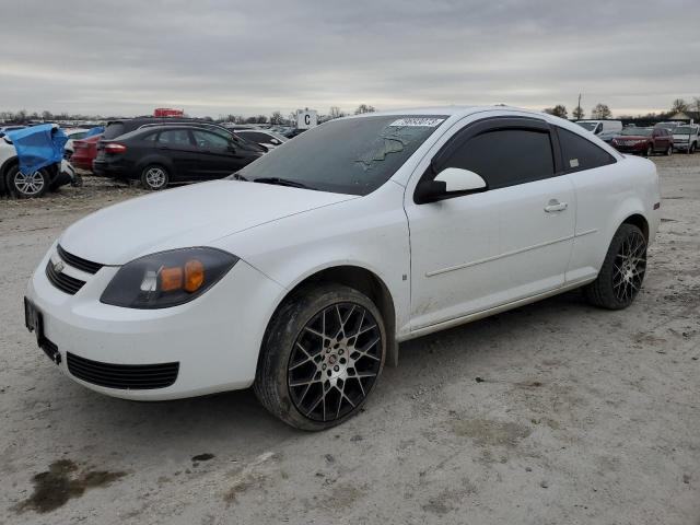 2007 Chevrolet Cobalt LT