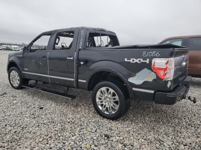 1FTFW1ET0DFB81086 | 2013 Ford f150 supercrew