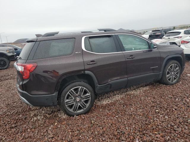 1GKKNULS8LZ158220 | 2020 GMC ACADIA SLT