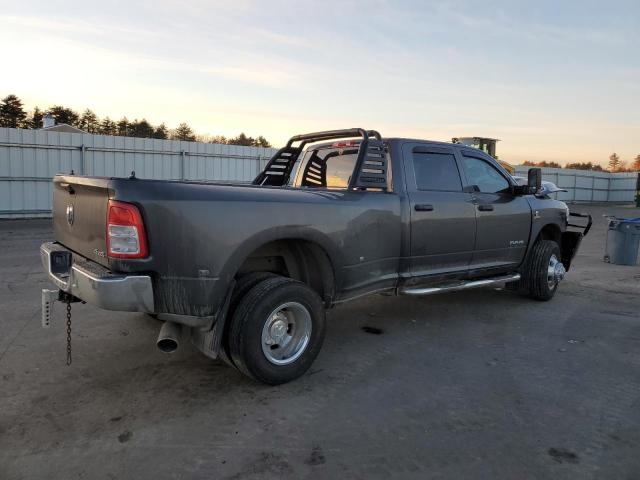 3C63RRGL1KG592148 | 2019 Ram 3500 tradesman