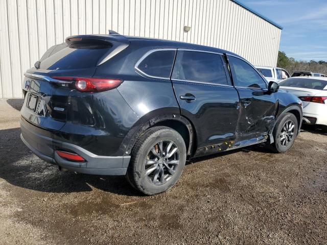 JM3TCACY7G0105440 | 2016 MAZDA CX-9 TOURI