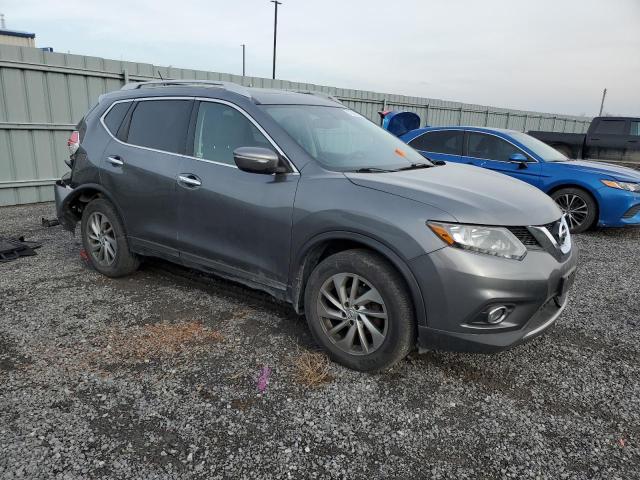 5N1AT2MV8EC831874 | 2014 NISSAN ROGUE S