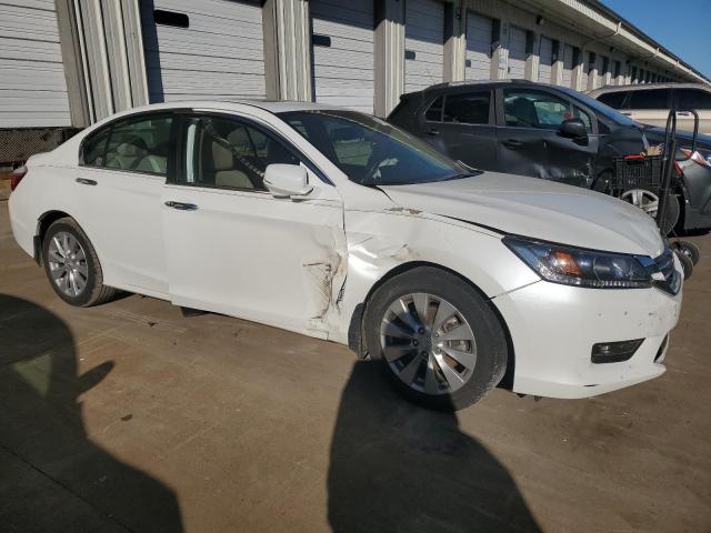 1HGCR2F85FA247529 | 2015 HONDA ACCORD EXL