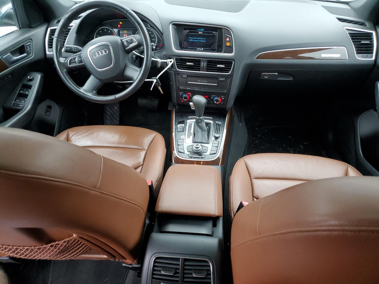 WA1LFAFPXCA016902 2012 Audi Q5 Premium Plus