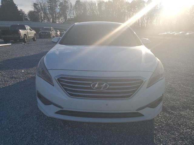 5NPE24AF7FH181961 | 2015 HYUNDAI SONATA SE