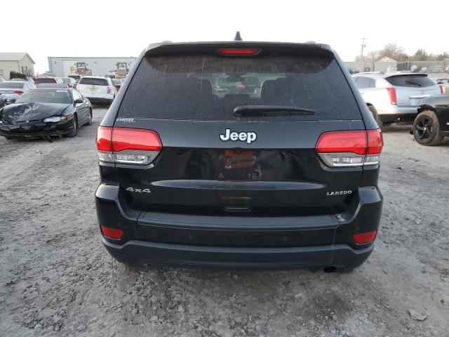 1C4RJFAG9KC816032 | 2019 JEEP GRAND CHER