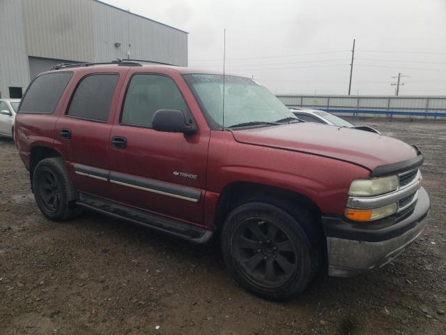 1GNEC13Z43R116080 | 2003 Chevrolet tahoe c1500